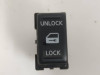  INTERRUPTOR NISSAN PATHFINDER (R51) 