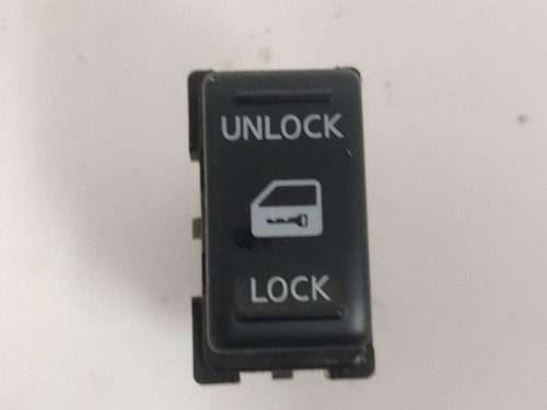  INTERRUPTOR NISSAN PATHFINDER (R51) 