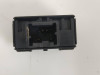  INTERRUPTOR NISSAN PATHFINDER (R51) 