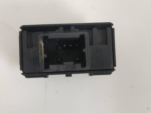  INTERRUPTOR NISSAN PATHFINDER (R51) 