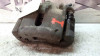 PINZA DE FRENO DELANTERA IZQUIERDA Renault SCENIC II (JM) 