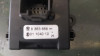 MANDO INTERMITENTES BMW SERIE 3 BERLINA (E46) 