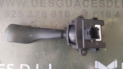 MANDO INTERMITENTES, BMW, SERIE 3 BERLINA (E46)