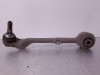 BRAZO SUSPENSION SUPERIOR DELANTERO IZQUIERDO BMW SERIE 1 BERLINA (E81/E87) 
