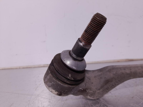 BRAZO SUSPENSION SUPERIOR DELANTERO IZQUIERDO BMW SERIE 1 BERLINA (E81/E87) 