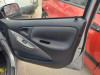 TOYOTA YARIS (NCP1/NLP1/SCP1) — автомобиль-донор на запчасти 