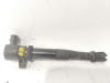 BOBINA ENCENDIDO FIAT STILO (192) 