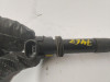 BOBINA ENCENDIDO FIAT STILO (192) 