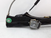 ELEVALUNAS DELANTERO DERECHO Volkswagen GOLF PLUS V (5M1) 