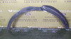ALETIN TRASERO IZQUIERDO Land Rover RANGE ROVER EVOQUE 