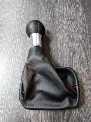 POMO PALANCA CAMBIO