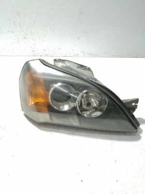 FARO DERECHO, DAEWOO, EVANDA