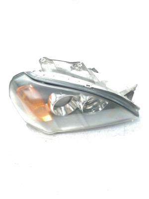FARO DERECHO, DAEWOO, EVANDA