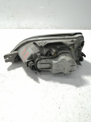 FARO DERECHO, DAEWOO, EVANDA