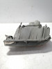  FARO DERECHO, DAEWOO, EVANDA 
