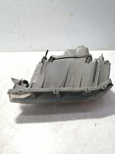  FARO DERECHO, DAEWOO, EVANDA 