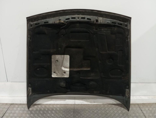  CAPO, BMW, SERIE 5 BERLINA (E34) 