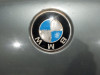  CAPO, BMW, SERIE 5 BERLINA (E34) 