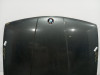  CAPO, BMW, SERIE 5 BERLINA (E34) 