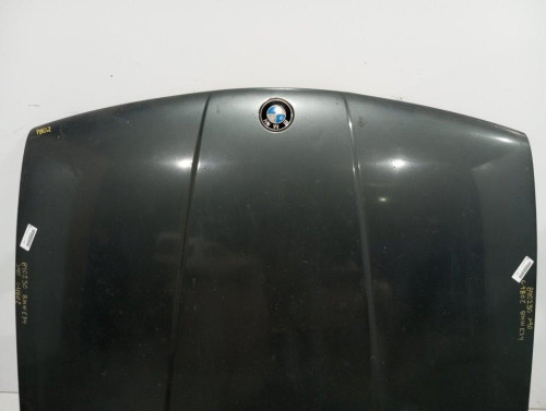  CAPO, BMW, SERIE 5 BERLINA (E34) 