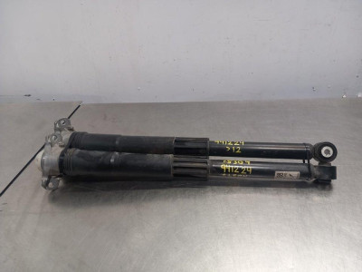 JUEGO AMORTIGUADORES TRASERO, SEAT, LEON (5F1)