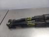  JUEGO AMORTIGUADORES TRASERO SEAT LEON (5F1) 