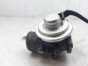 VALVULA EGR AUDI A3 (8L) 