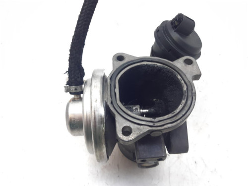 VALVULA EGR AUDI A3 (8L) 