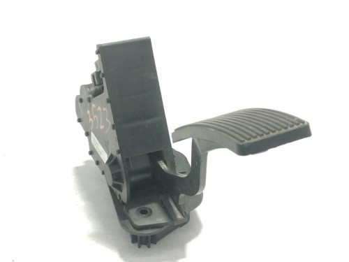  POTENCIOMETRO PEDAL JAGUAR S-TYPE (03.1999) 