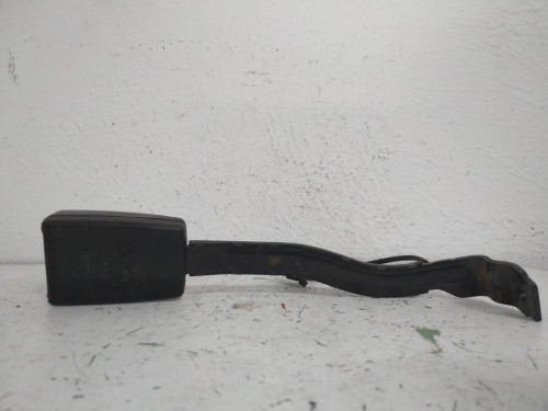  ENGANCHE CINTURON DELANTERO DERECHO SEAT LEON (1P1) 