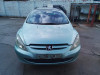  PEUGEOT 307 BREAK / SW (S1)(04.2002) 