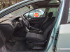  PEUGEOT 307 BREAK / SW (S1)(04.2002) 