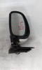  RETROVISOR IZQUIERDO SKODA FABIA (5J2) 