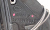 RETROVISOR IZQUIERDO SKODA FABIA (5J2) 