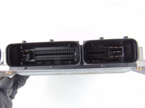  CENTRALITA MOTOR UCE NISSAN ALMERA (N16/E) 