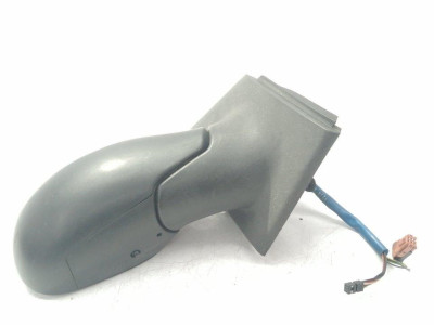 RETROVISOR DERECHO, CITROEN, C2