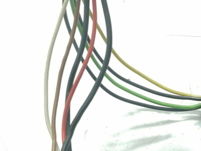 RETROVISOR DERECHO, CITROEN, C2