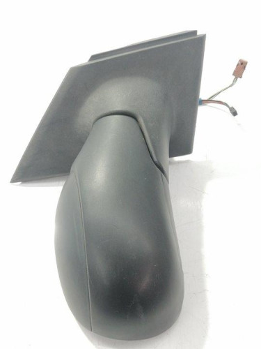  RETROVISOR DERECHO CITROEN C2 