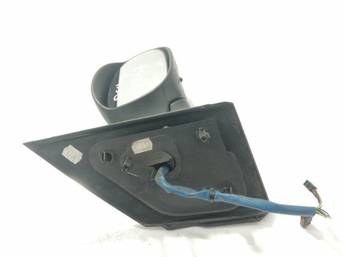  RETROVISOR DERECHO CITROEN C2 
