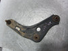  BRAZO SUSPENSION INFERIOR DELANTERO DERECHO Renault KADJAR 