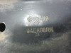  BRAZO SUSPENSION INFERIOR DELANTERO DERECHO Renault KADJAR 
