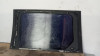  LUNA LATERAL DERECHO KIA CARNIVAL II (FL) 