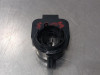  SENSOR ANGULO DE GIRO, OPEL, MERIVA B 