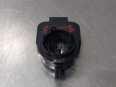 SENSOR ANGULO DE GIRO, OPEL, MERIVA B