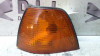 PILOTO DELANTERO IZQUIERDO BMW SERIE 3 COMPACTO (E36) 