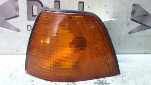 PILOTO DELANTERO IZQUIERDO BMW SERIE 3 COMPACTO (E36) 