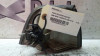PILOTO DELANTERO IZQUIERDO BMW SERIE 3 COMPACTO (E36) 