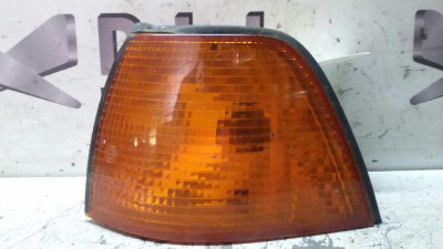 PILOTO DELANTERO IZQUIERDO, BMW, SERIE 3 COMPACTO (E36)
