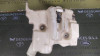 DEPOSITO LIMPIA MERCEDES-BENZ CLASE ML (BM 164) 