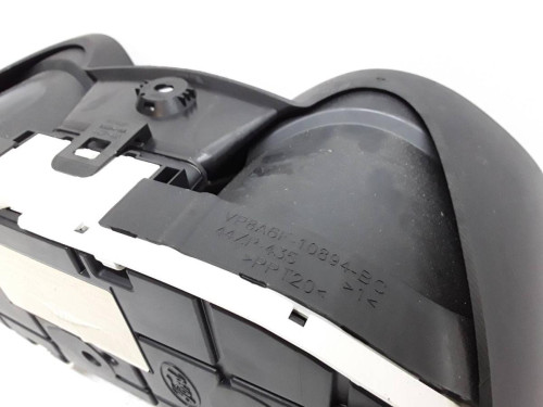 CUADRO INSTRUMENTOS FORD FIESTA (CB1) 